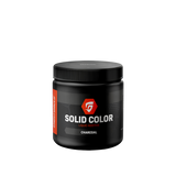 COLOR ADDITIVE
