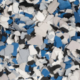 Flakes