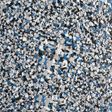 Flakes