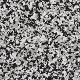Flakes
