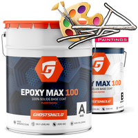 EPOXY MAX 100 (DSD)