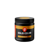 COLOR ADDITIVE