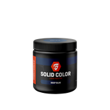 COLOR ADDITIVE