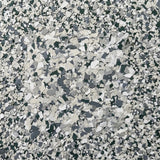 Flakes