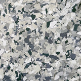 Flakes
