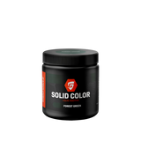 COLOR ADDITIVE