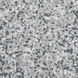 Flakes