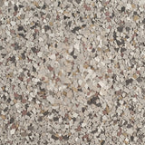 Flakes