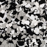 Flakes
