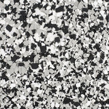 Flakes