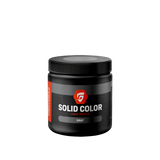 COLOR ADDITIVE