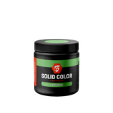 COLOR ADDITIVE