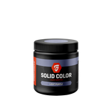COLOR ADDITIVE