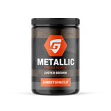 Metallic Additive