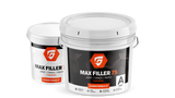Max Filler 75