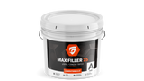 Max Filler 75