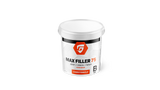 Max Filler 75