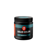 COLOR ADDITIVE