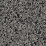 Flakes