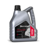 LITHI-TEK® 4500