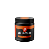 COLOR ADDITIVE
