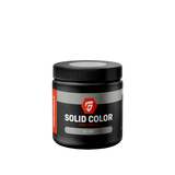 COLOR ADDITIVE