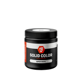 COLOR ADDITIVE