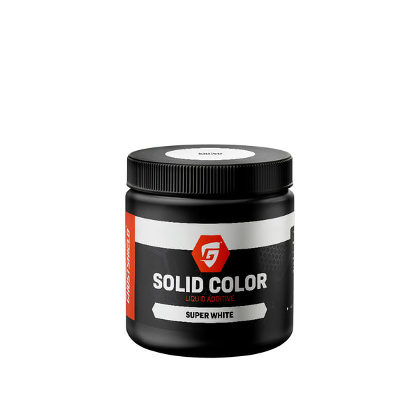 COLOR ADDITIVE