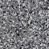 Flakes