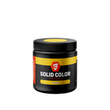 COLOR ADDITIVE