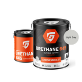 Urethane 645