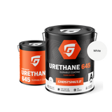 Urethane 645