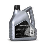 MICRO-DEGREASER™ 1100