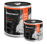 EPOXY 325