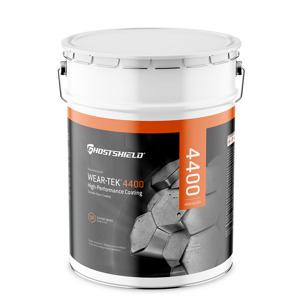 STUDIOCONCRETEオレンジT Simpson Strong-Tie CPFH09KT Crack-Pac Flex-H2O 9 oz