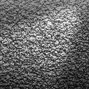 Aluminium Oxide (46 GRIT) – Ghostshield Concrete Sealers