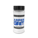 ASPER GRIT (1 PINT)